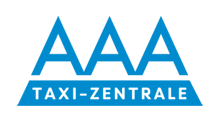 AAA Taxi-Zentrale GmbH